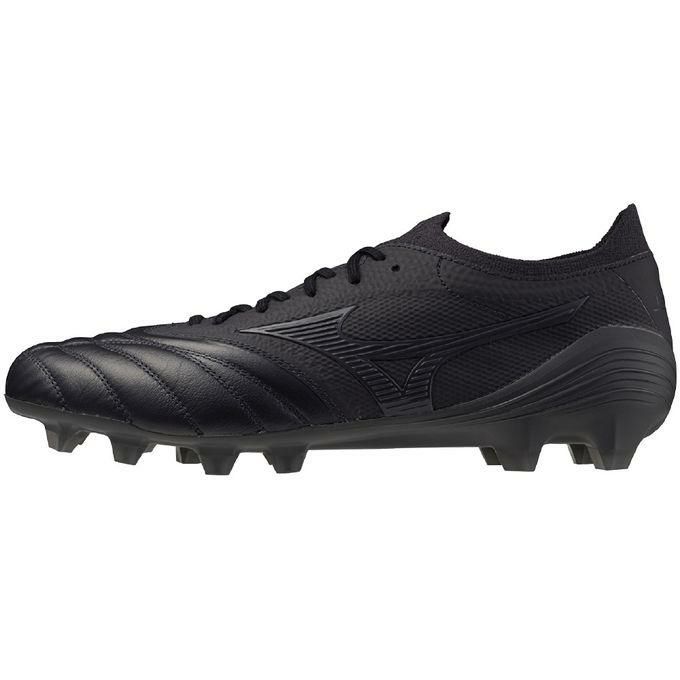MIZUNO - 【最終値下げ】モレリアネオ　25.0 人気商品】 □ ミズノ MIZUNO メンズ レディース サッカー