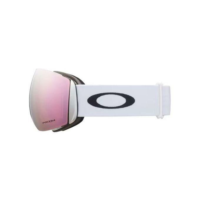 国内正規品】 オークリー OAKLEY メンズ レディース スキー