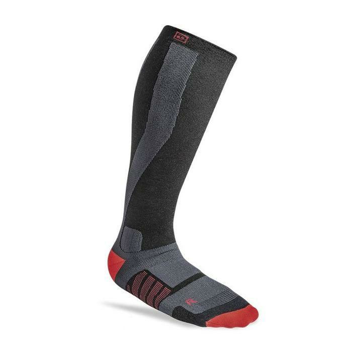 ディーラックス Deeluxe スノボ ソックス 【品名】 THERMO SOCKS EVO 【20-21モデル】 | SPOPIA NET SHOP