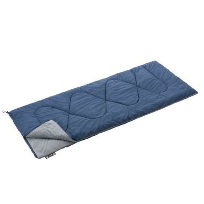 シュラフ | SPOPIA NET SHOP