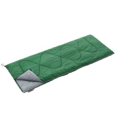 美品 貴重 東レ 寝袋 シュラフ SKY ヴィンテージ 2点セット