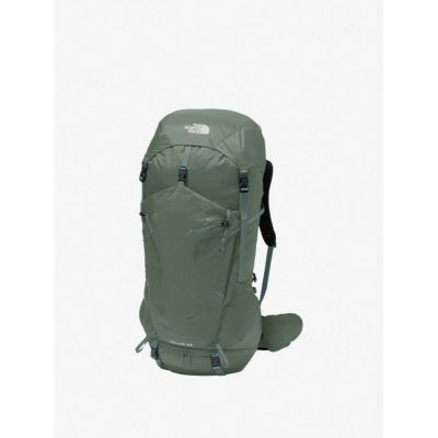 THE NORTH FACE バックパック アウトドア　ザ ノース フェイス TELLUS 45 トレッキング THE NORTH FACE 2024春夏 ザ・ノース・フェイス Tellus 45