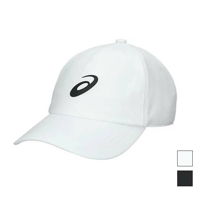 アシックス ASICS テニス メンズ レディース 帽子 キャップ