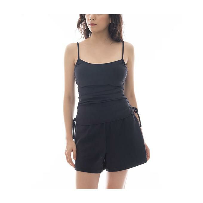 ビラボン BILLABONG レディース マリン サーフ スイムウェア