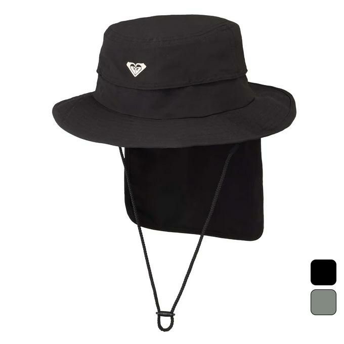 メル39111様 OUTLET】Roxy SWELL SERIES LCZ ウィメンズ フルスーツ