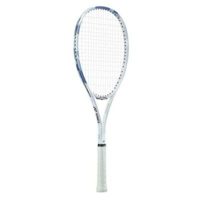 Babolat 2025ss ミントグリーン　テニススコート　XL Babolat 2025ss ミントグリーン テニススコート XL - メルカリ