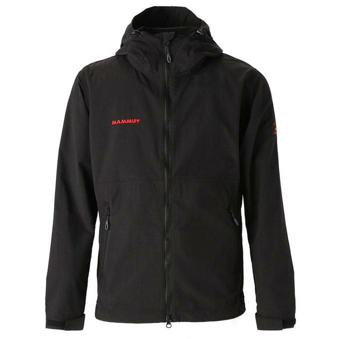 マムートブルゾン 楽天市場】送料無料 MAMMUT マムート メンズ ジャケット