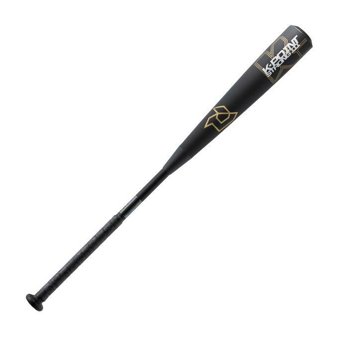 ウィルソン Wilson 野球 軟式 バット ディマリニ・ケーポイント