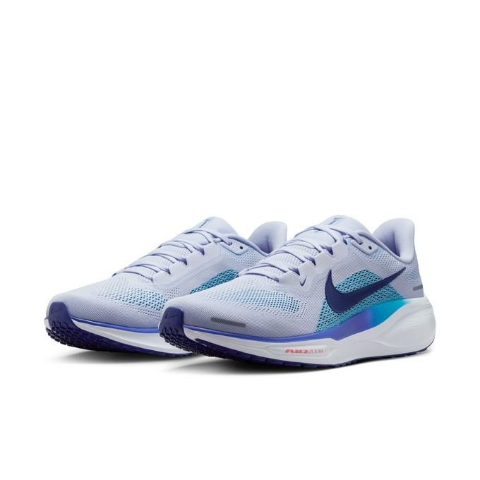 ナイキ NIKE メンズ ロード ランニング シューズ ナイキ エア