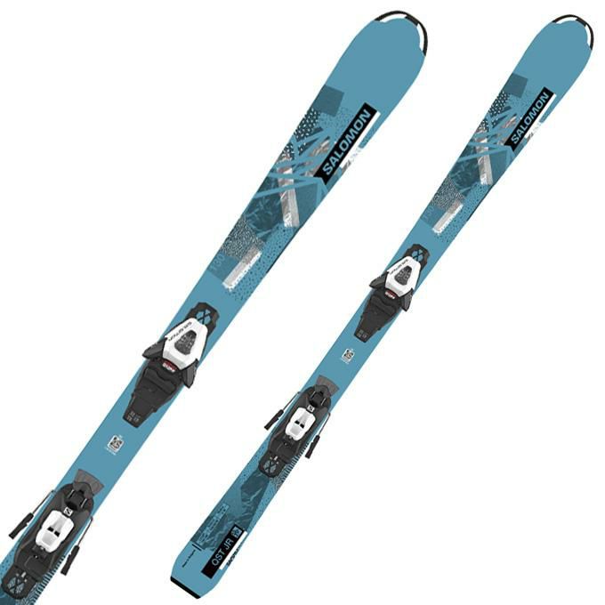 サロモン　メンズ　スキー板　161cm X-DRIVE8.0FS+XT12 SALOMON サロモン（SALOMON）（メンズ）スキー板 ビンディング