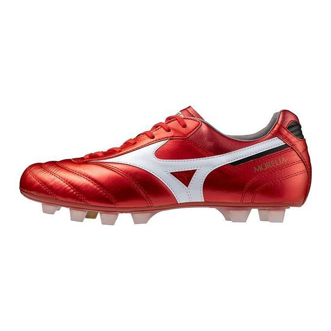 人気商品】□ ミズノ MIZUNO メンズ レディース サッカー
