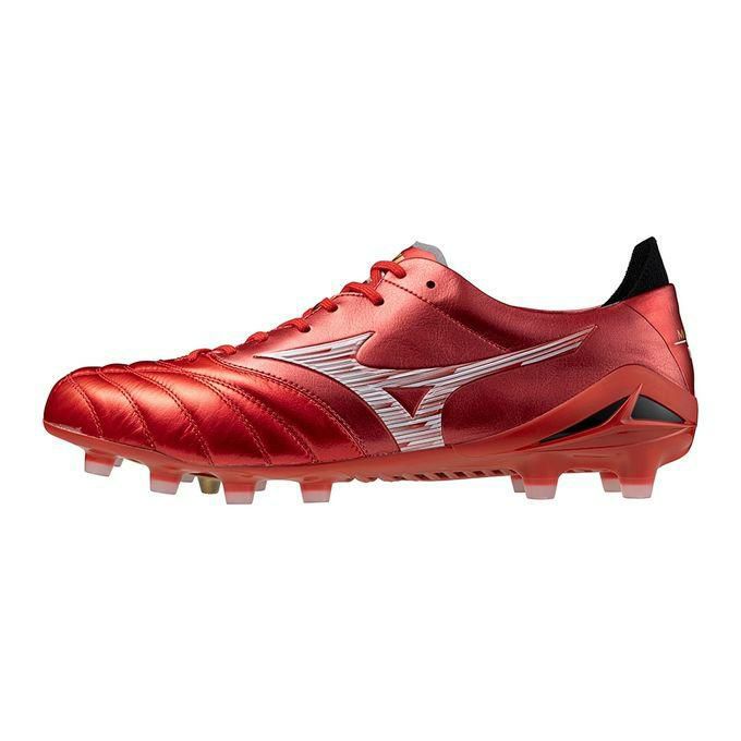 □ 【人気商品】 ミズノ MIZUNO メンズ レディース サッカー