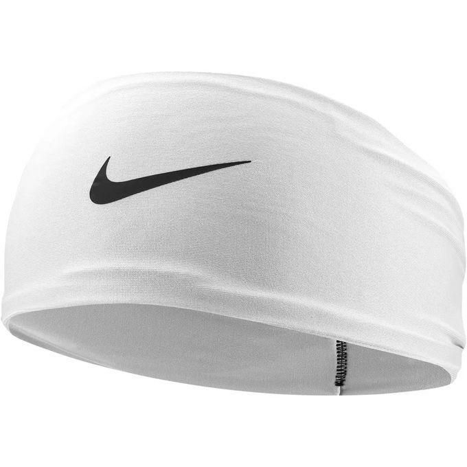 ナイキ NIKE 野球 アクセサリー ナイキ Dri-Fit フューリー